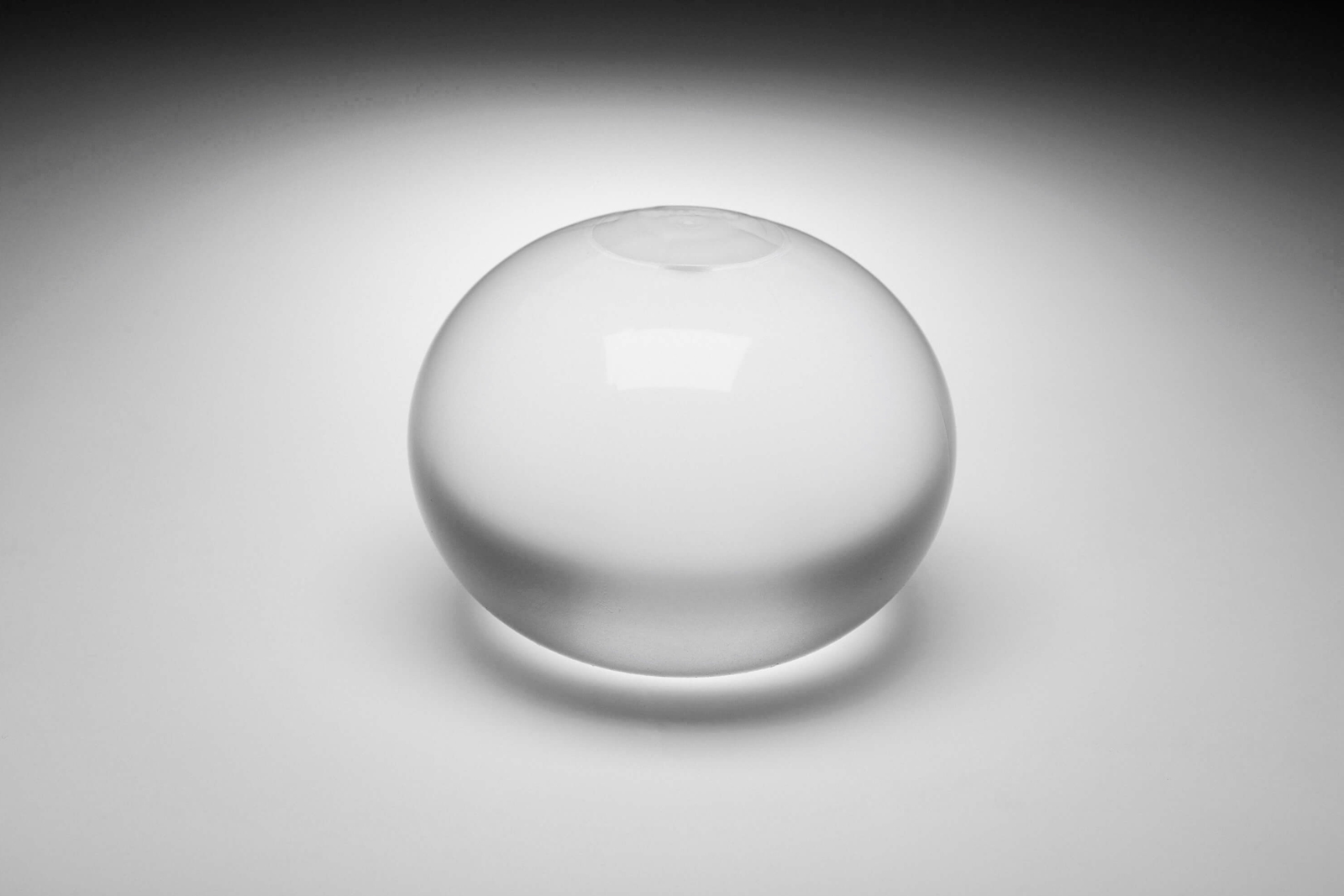 53-dr-dick-manrique-mansilla