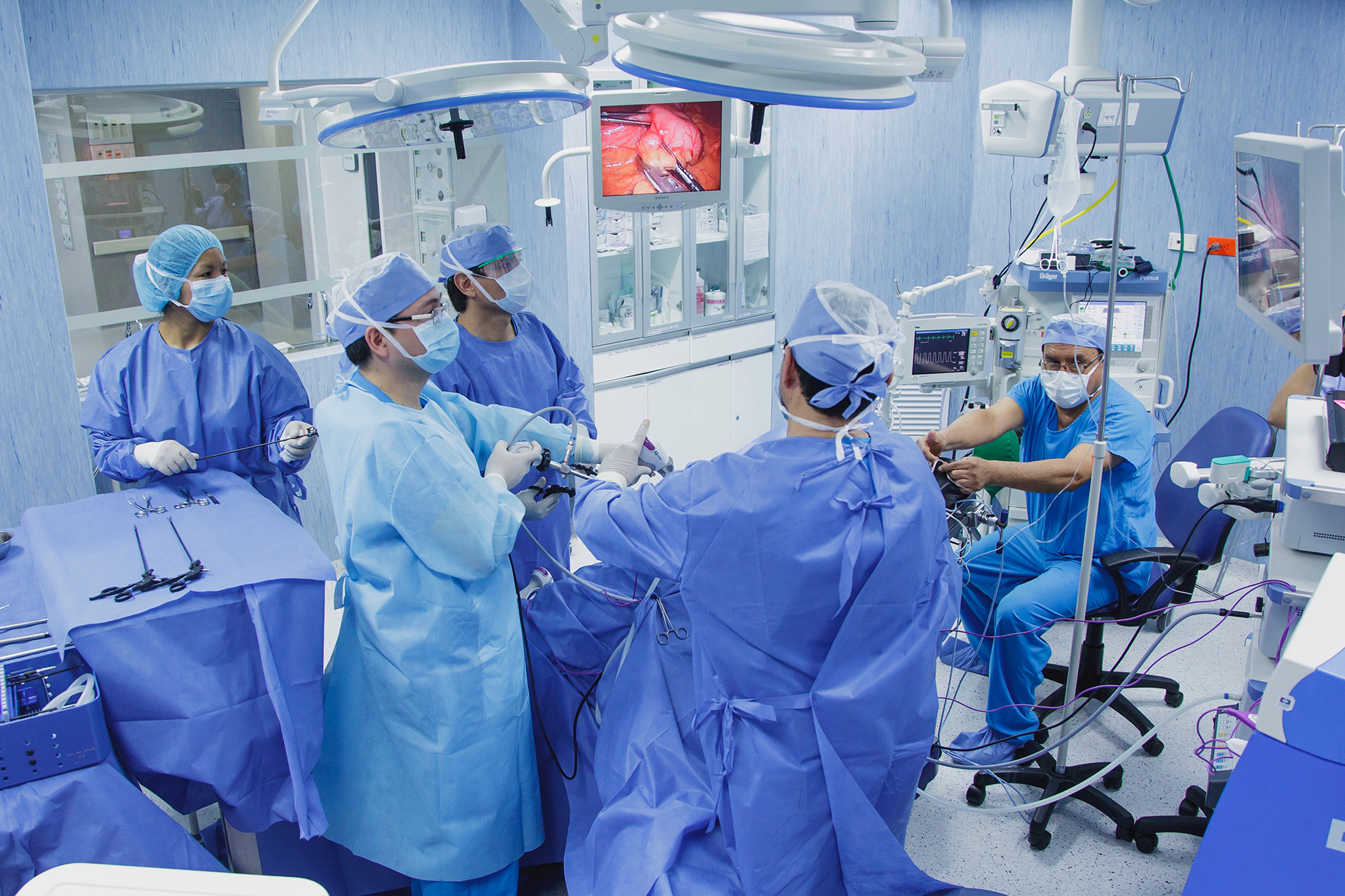 60-dr-dick-manrique-mansilla (1)