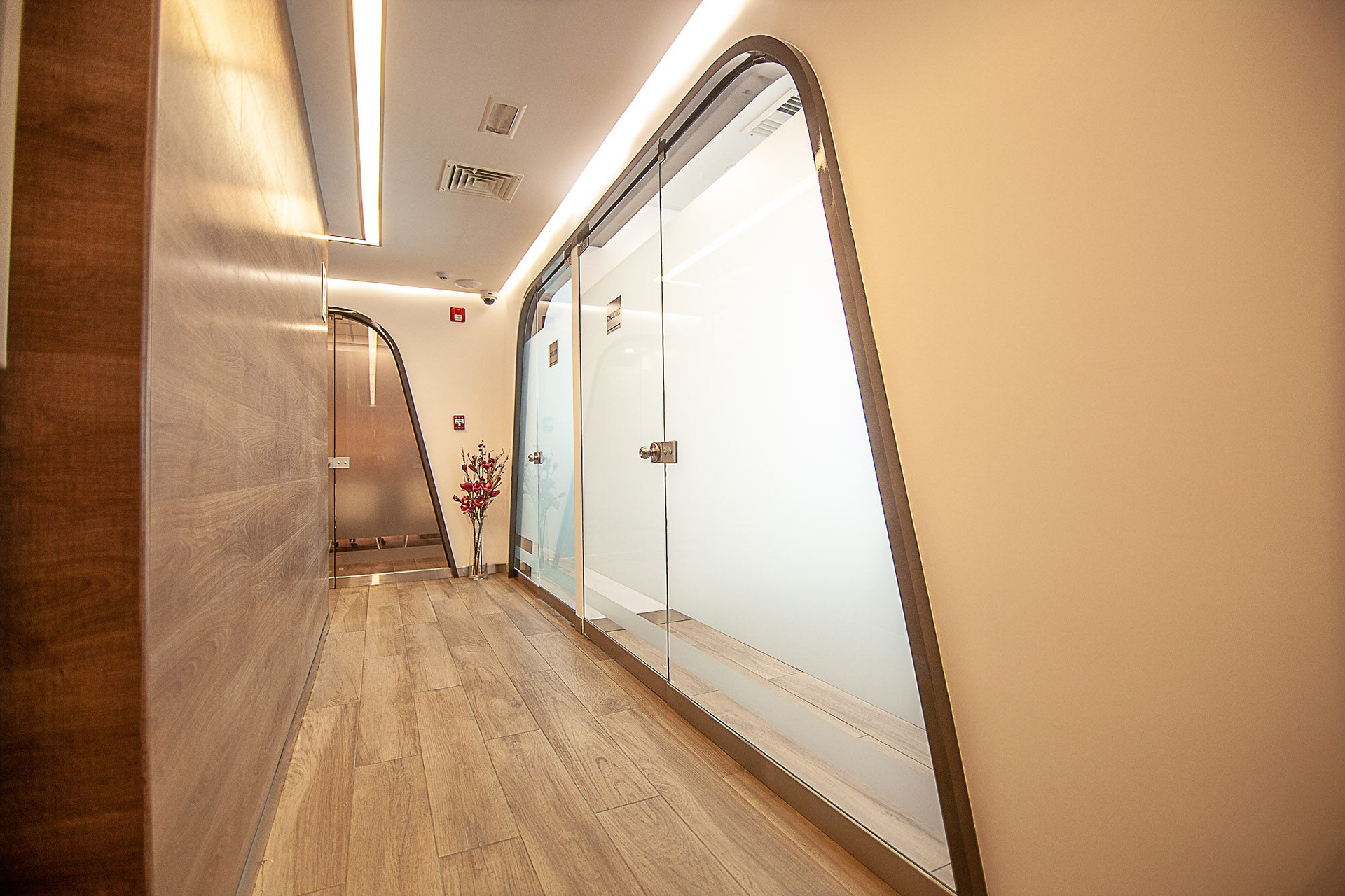 72-dr-dick-manrique-mansilla