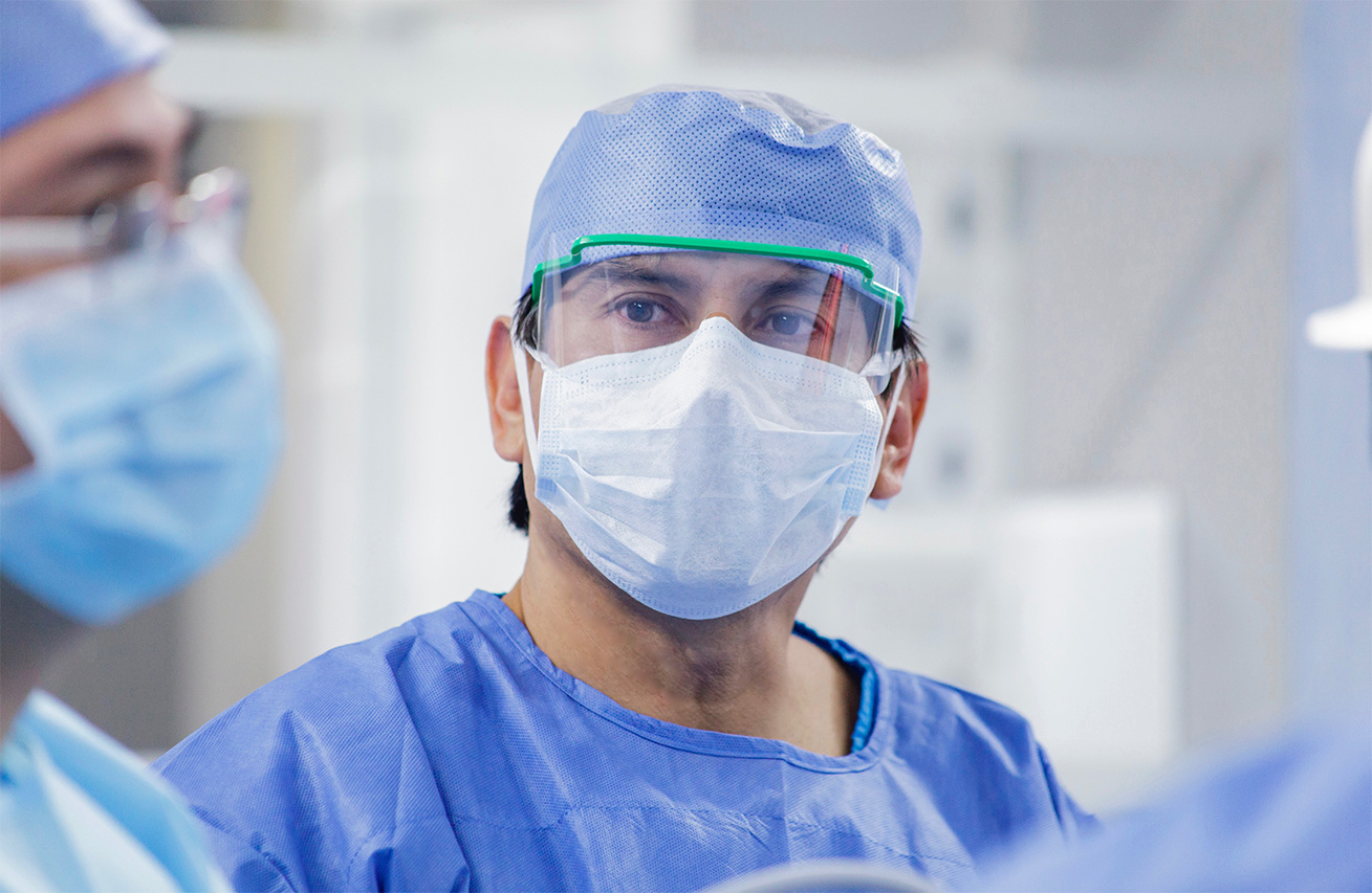 9-dr-dick-manrique-mansilla