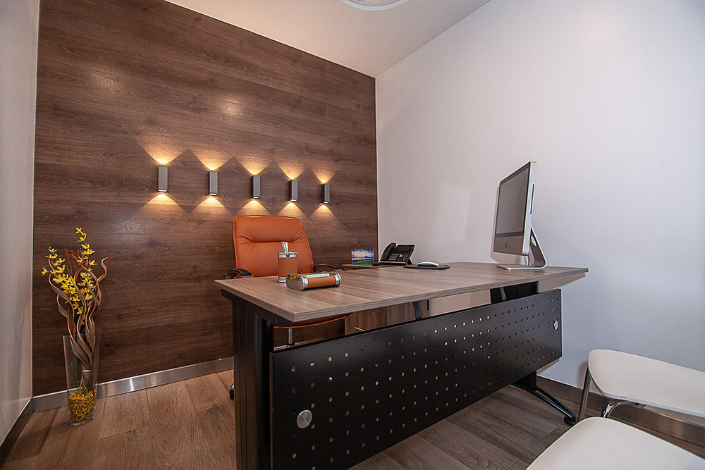 control-psicologico-dr-dick-manrique-002